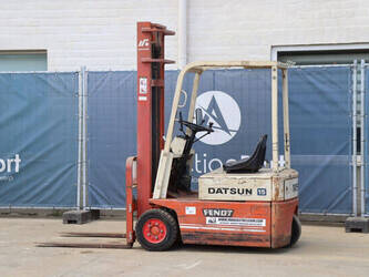 nissan-datsun-15-na0yl15u-1427170-45714159