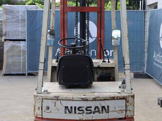 nissan-datsun-15-na0yl15u-1427170-45714161