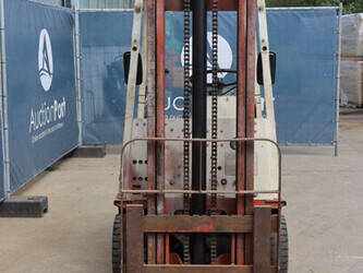 nissan-datsun-15-na0yl15u-1427170-45714164