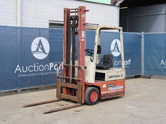 nissan-datsun-15-na0yl15u-1427170-45714165