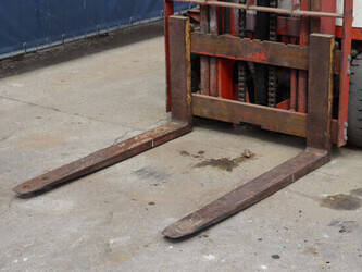 nissan-datsun-15-na0yl15u-1427170-45714166