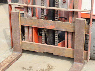 nissan-datsun-15-na0yl15u-1427170-45714167