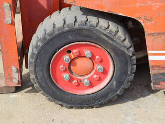 nissan-datsun-15-na0yl15u-1427170-45714169