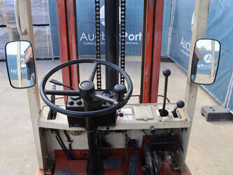 nissan-datsun-15-na0yl15u-1427170-45714175