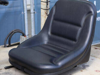 nissan-datsun-15-na0yl15u-1427170-45714177