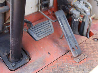 nissan-datsun-15-na0yl15u-1427170-45714180