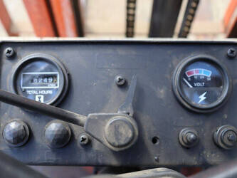 nissan-datsun-15-na0yl15u-1427170-45714182