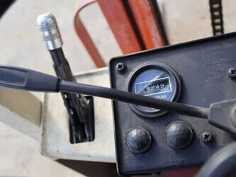 nissan-datsun-15-na0yl15u-1427170-45714183