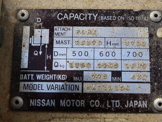 nissan-datsun-15-na0yl15u-1427170-45714186