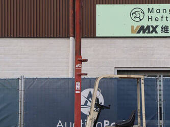 nissan-datsun-15-na0yl15u-1427170-45714190