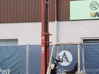 nissan-datsun-15-na0yl15u-1427170-45714191