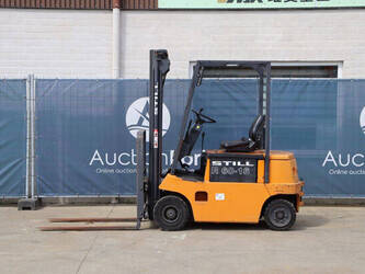 1995-still-r-60-16-1427171-45714194