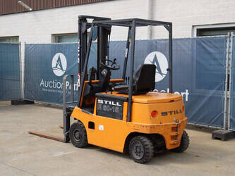 1995-still-r-60-16-1427171-45714196