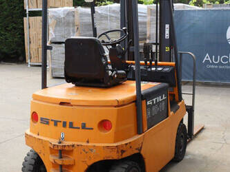 1995-still-r-60-16-1427171-45714198