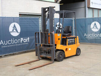 1995-still-r-60-16-1427171-45714201