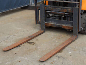 1995-still-r-60-16-1427171-45714202