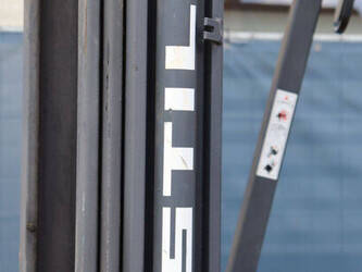 1995-still-r-60-16-1427171-45714204