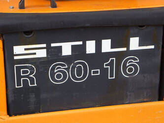 1995-still-r-60-16-1427171-45714206