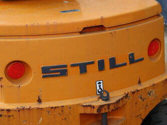 1995-still-r-60-16-1427171-45714209