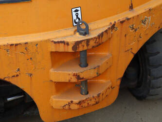 1995-still-r-60-16-1427171-45714210