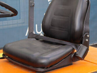 1995-still-r-60-16-1427171-45714213