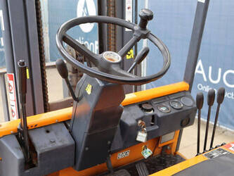 1995-still-r-60-16-1427171-45714215