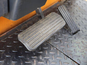 1995-still-r-60-16-1427171-45714216