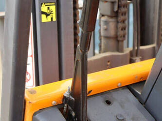 1995-still-r-60-16-1427171-45714217