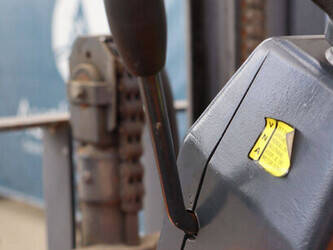 1995-still-r-60-16-1427171-45714218