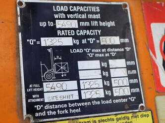 1995-still-r-60-16-1427171-45714220