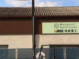 1995-still-r-60-16-1427171-45714227