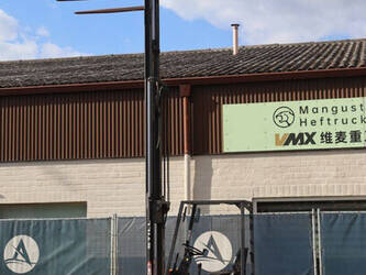 1995-still-r-60-16-1427171-45714228