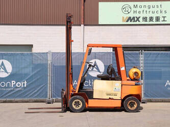 1991-lugli-305-g-1427172-45714231