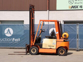 1991-lugli-305-g-1427172-45714232