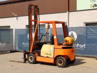 1991-lugli-305-g-1427172-45714233