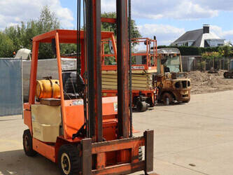 1991-lugli-305-g-1427172-45714236