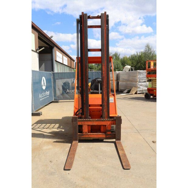 1991 لوجلي 305 G-45714237