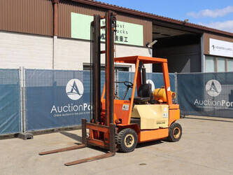 1991-lugli-305-g-1427172-45714238