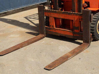 1991-lugli-305-g-1427172-45714239