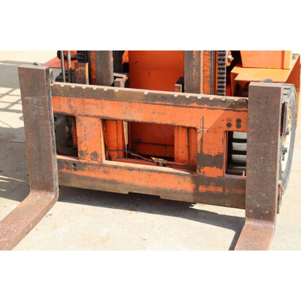 1991 لوجلي 305 G-45714240