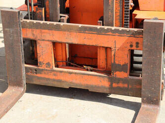 1991-lugli-305-g-1427172-45714240