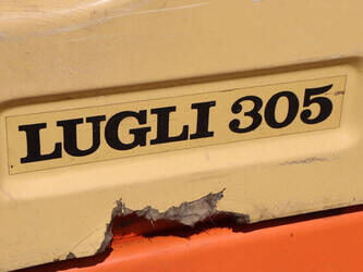 1991-lugli-305-g-1427172-45714243