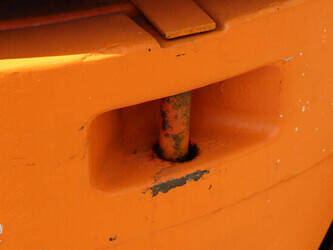 1991-lugli-305-g-1427172-45714246