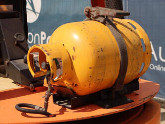 1991-lugli-305-g-1427172-45714247