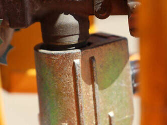 1991-lugli-305-g-1427172-45714249