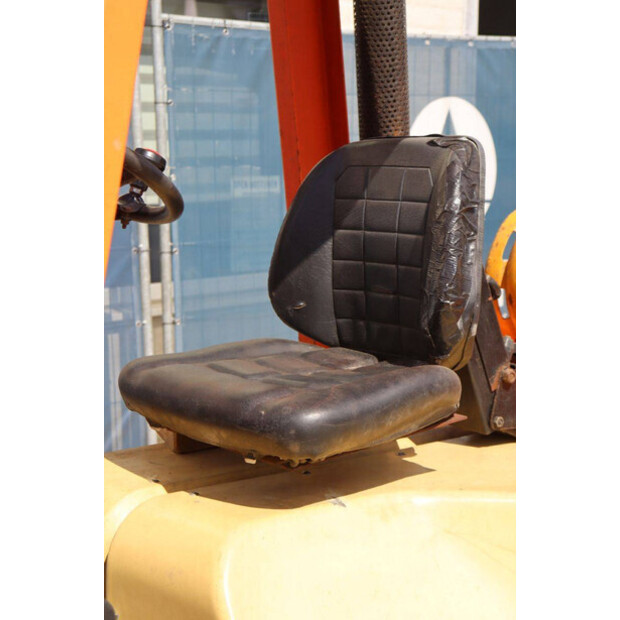 1991 لوجلي 305 G-45714253