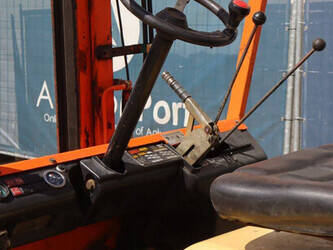 1991-lugli-305-g-1427172-45714254