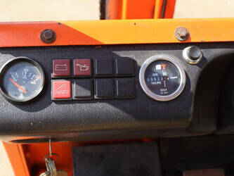 1991-lugli-305-g-1427172-45714257