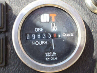 1991-lugli-305-g-1427172-45714258