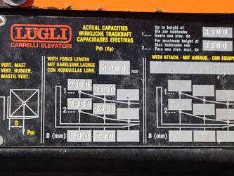 1991-lugli-305-g-1427172-45714259